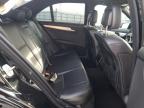 Fresno, CA에서 판매 중인 2014 Mercedes-Benz C 300 4Matic - Side