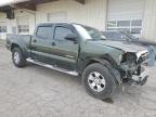 2014 Toyota Tacoma Dou for Sale in Dyer, IN - Front End