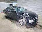 2014 Bmw 320 I Xdrive for Sale in Candia, NH - Front End