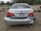 2011 Toyota Avalon Base продається в Greenwell Springs, LA - Rear End