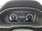 2024 Audi Q3 Premium Plus S Line 45 for Sale in Houston, TX - Front End