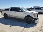 2012 Ford F150 Supercrew for Sale in Tulsa, OK - All Over