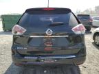 2016 Nissan Rogue S for Sale in Spartanburg, SC - Minor Dent/Scratches