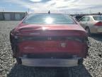 2024 Honda Accord Lx for Sale in North Billerica, MA - Rear End