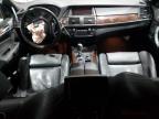 Candia, NH에서 판매 중인 2011 Bmw X5 Xdrive35D - Front End