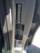 2024 Kia Forte Lx за продажба в Lumberton, NC - Front End