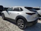 2020 Mazda Cx-30 Select na sprzedaż w Temple, TX - Front End