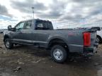 2023 Ford F250 Super Duty na sprzedaż w Woodhaven, MI - Side