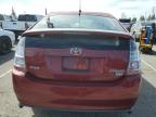 2005 Toyota Prius na sprzedaż w Rancho Cucamonga, CA - Minor Dent/Scratches