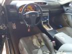 2006 Infiniti G35  იყიდება Phoenix-ში, AZ - Front End