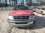1998 Ford F150  for Sale in Austell, GA - Side