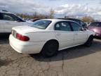 2004 Buick Lesabre Custom de vânzare în Woodburn, OR - All Over