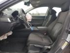 2020 Honda Accord Lx de vânzare în Columbia Station, OH - Front End