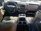 2013 Ford F150 Supercrew for Sale in Amarillo, TX - All Over