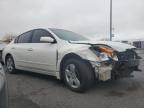 2008 Nissan Altima 2.5 იყიდება North Las Vegas-ში, NV - Front End