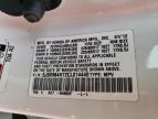 5J6RM4H72CL****** Repairable 2012 Honda CR-V in Alaska State