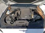 2016 Hyundai Genesis 3.8L de vânzare în Ellenwood, GA - All Over