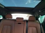 2022 Audi Q5 Premium Plus 45 იყიდება New Orleans-ში, LA - Front End