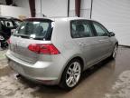 Windham, ME에서 판매 중인 2015 Volkswagen Golf Tdi - Side