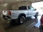 2000 Toyota Tundra Access Cab for Sale in Madisonville, TN - Burn