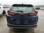 2020 Honda Cr-V Lx за продажба в Franklin, WI - Front End