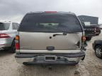 2003 Chevrolet Tahoe K1500 продається в Magna, UT - Rear End