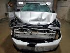 2009 Ford Focus Se for Sale in Blaine, MN - Front End