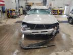 2006 Chevrolet Silverado C1500 na sprzedaż w Casper, WY - All Over