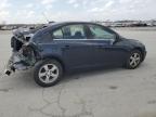 2015 Chevrolet Cruze Lt იყიდება Lebanon-ში, TN - Rear End