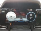 2021 Hyundai Elantra Sel for Sale in Exeter, RI - Front End