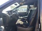 2014 Dodge Grand Caravan Se იყიდება Augusta-ში, GA - Front End