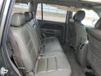 Bismarck, ND에서 판매 중인 2006 Honda Pilot Ex - All Over