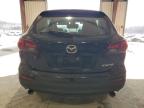 2014 Mazda Cx-9 Touring продається в Chambersburg, PA - Front End