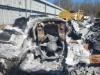 2006 'Other Jetski' Jetski for Sale in Montgomery, AL - Burn