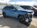 2023 Toyota Rav4 Se for Sale in Magna, UT - Front End