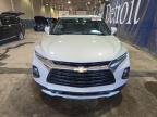 2021 Chevrolet Blazer 2Lt for Sale in Woodhaven, MI - Side