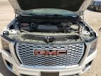 2023 Gmc Yukon Xl Denali en Venta en Andrews, TX - Hail