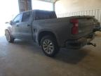 2021 Chevrolet Silverado C1500 Custom for Sale in Abilene, TX - Front End