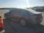2023 Toyota Camry Le for Sale in Glassboro, NJ - Rear End