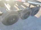 2020 Kaufman Car Carrier for Sale in Miami, FL - Minor Dent/Scratches