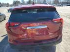 2018 Gmc Terrain Sle for Sale in Mendon, MA - Front End