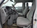 Elgin, IL에서 판매 중인 2012 Ford Econoline E350 Super Duty Wagon - Front End