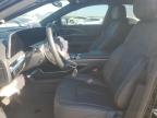 2024 Cadillac Lyriq Luxury للبيع في Houston، TX - Front End
