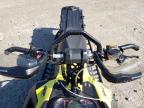 West Warren, MA에서 판매 중인 2016 Skidoo Summit - Front End