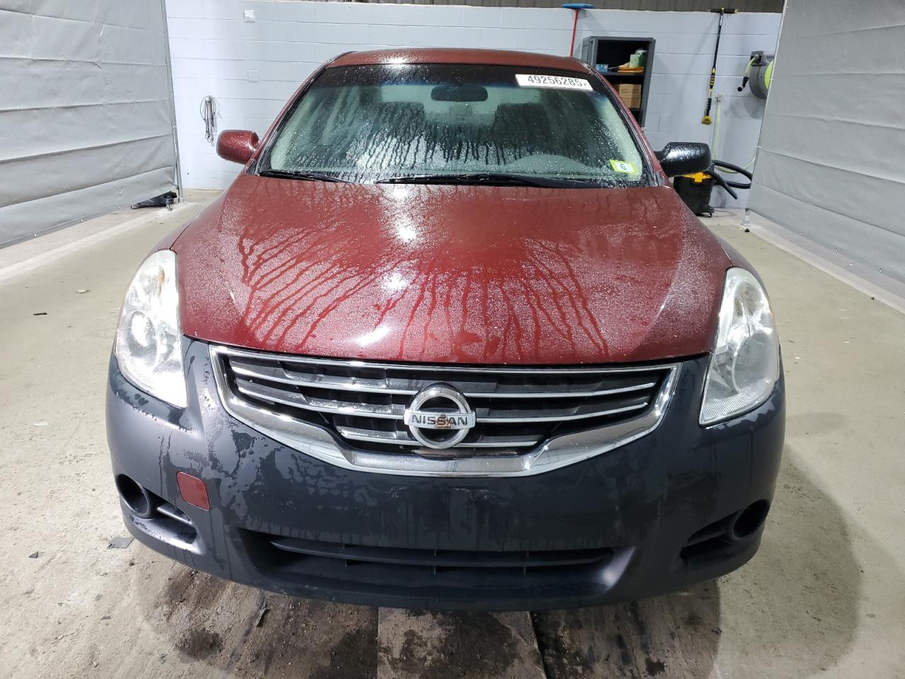 2011 Nissan Altima - Image 5
