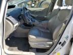 2011 Toyota Prius  იყიდება Sun Valley-ში, CA - Minor Dent/Scratches
