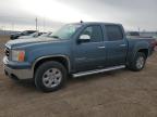 2012 Gmc Sierra K1500 Sle за продажба в Greenwood, NE - Rear End