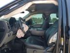 2022 Ford F250 Super Duty zu verkaufen in Hueytown, AL - Front End
