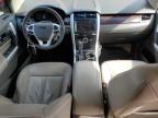 2011 Ford Edge Limited en Venta en Fort Wayne, IN - Rear End