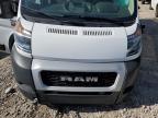 2022 Ram Promaster 1500 1500 Standard for Sale in Magna, UT - Side